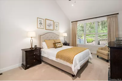 13 Bernheimer Lane, Cortlandt Manor, NY 10567 - Photo 15