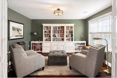 13 Bernheimer Lane, Cortlandt Manor, NY 10567 - Photo 21