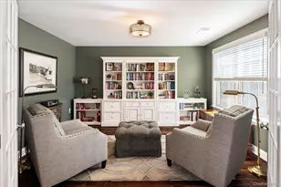 13 Bernheimer Ln, Cortlandt Manor, NY 10567 - Photo 21
