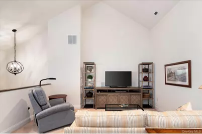 13 Bernheimer Lane, Cortlandt Manor, NY 10567 - Photo 23