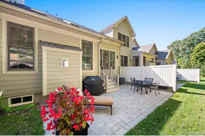 13 Bernheimer Lane, Cortlandt Manor, NY 10567 - Photo 29