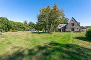 13 Bernheimer Ln, Cortlandt Manor, NY 10567 - Photo 39