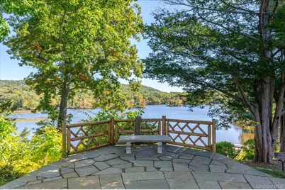 13 Bernheimer Lane, Cortlandt Manor, NY 10567 - Photo 41