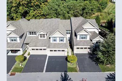 13 Bernheimer Lane, Cortlandt Manor, NY 10567 - Photo 33
