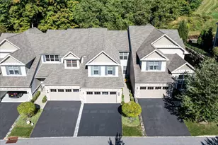 13 Bernheimer Ln, Cortlandt Manor, NY 10567 - Photo 33
