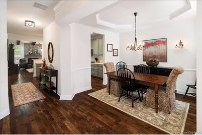 13 Bernheimer Lane, Cortlandt Manor, NY 10567 - Photo 3