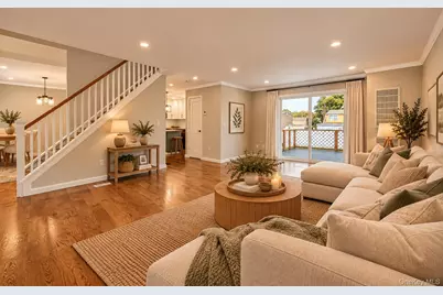 23 Bogart Street, Huntington Station, NY 11746 - Photo 3