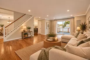 23 Bogart St, Huntington Station, NY 11746 - Photo 3