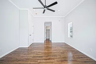 23 Bogart St, Huntington Station, NY 11746 - Photo 9