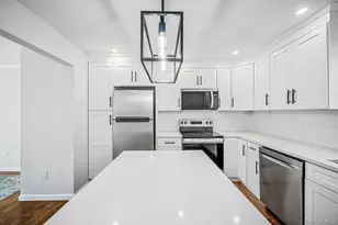 23 Bogart St, Huntington Station, NY 11746 - Photo 5