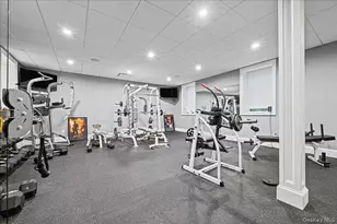 1 Hunter's Way, Nissequogue, NY 11780 - Photo 35