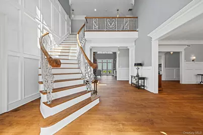 1 Hunters Way, Nissequogue, NY 11780 - Photo 5