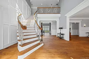 1 Hunter's Way, Nissequogue, NY 11780 - Photo 5