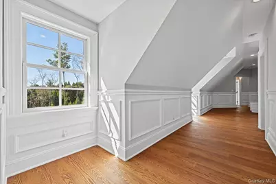 1 Hunters Way, Nissequogue, NY 11780 - Photo 27