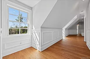 1 Hunter's Way, Nissequogue, NY 11780 - Photo 27