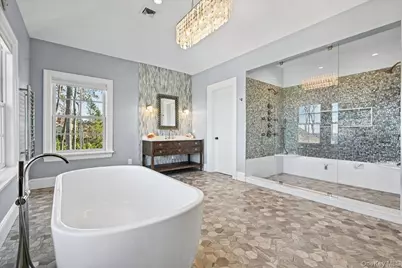 1 Hunters Way, Nissequogue, NY 11780 - Photo 23