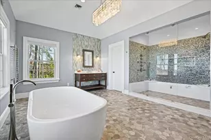 1 Hunter's Way, Nissequogue, NY 11780 - Photo 23