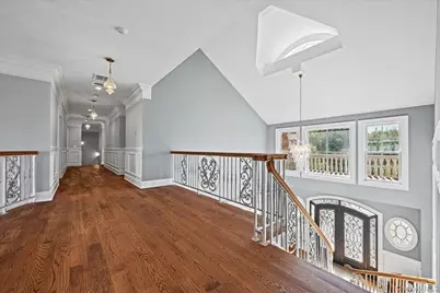 1 Hunters Way, Nissequogue, NY 11780 - Photo 19