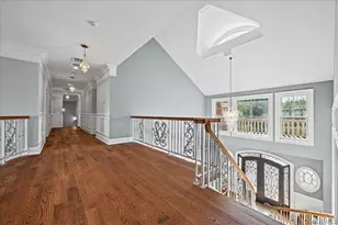 1 Hunter's Way, Nissequogue, NY 11780 - Photo 19
