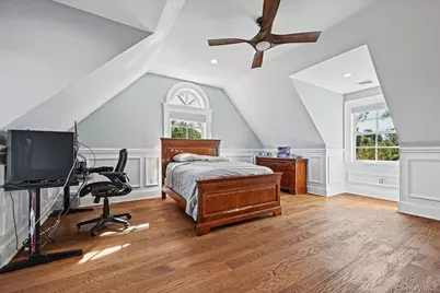 1 Hunters Way, Nissequogue, NY 11780 - Photo 29