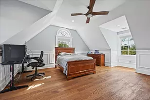 1 Hunter's Way, Nissequogue, NY 11780 - Photo 29
