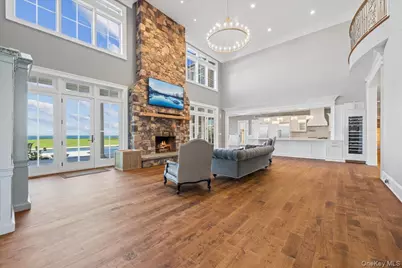 1 Hunters Way, Nissequogue, NY 11780 - Photo 9