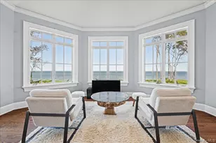 1 Hunter's Way, Nissequogue, NY 11780 - Photo 21