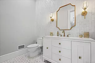 1 Hunter's Way, Nissequogue, NY 11780 - Photo 15