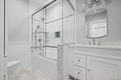 1 Hunters Way, Nissequogue, NY 11780 - Photo 25