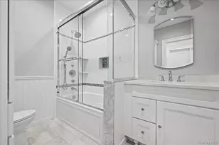 1 Hunter's Way, Nissequogue, NY 11780 - Photo 25