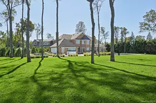 1 Hunter's Way, Nissequogue, NY 11780 - Photo 47