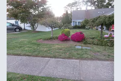 92 Split Cedar Drive, Islandia, NY 11749 - Photo 1