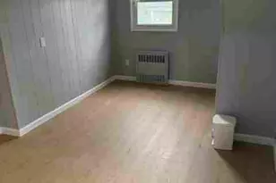 82 Barnyard Ln, Levittown, NY 11756 - Photo 11