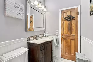 46 Cedar St, Selden, NY 11784 - Photo 21
