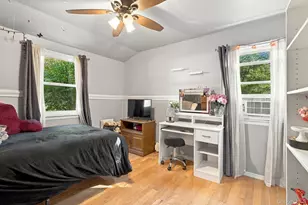 46 Cedar St, Selden, NY 11784 - Photo 17