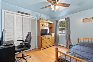 46 Cedar St, Selden, NY 11784 - Photo 19