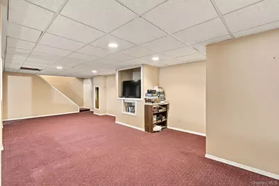 46 Cedar Street, Selden, NY 11784 - Photo 23