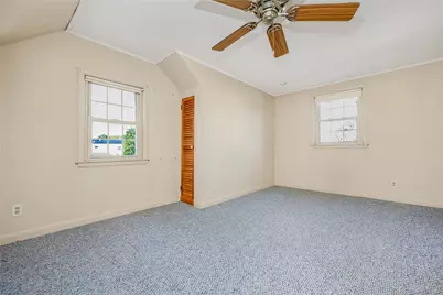 521 Patterson Street, East Meadow, NY 11554 - Photo 19