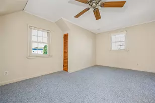 521 Patterson St, East Meadow, NY 11554 - Photo 19