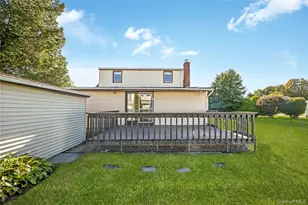 521 Patterson St, East Meadow, NY 11554 - Photo 25