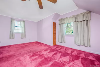 521 Patterson Street, East Meadow, NY 11554 - Photo 17