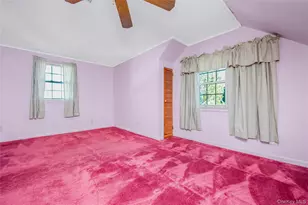 521 Patterson St, East Meadow, NY 11554 - Photo 17