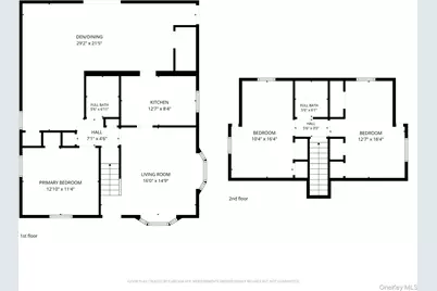 521 Patterson Street, East Meadow, NY 11554 - Photo 29