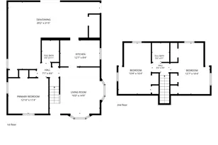 521 Patterson St, East Meadow, NY 11554 - Photo 29