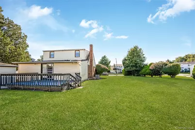 521 Patterson Street, East Meadow, NY 11554 - Photo 21