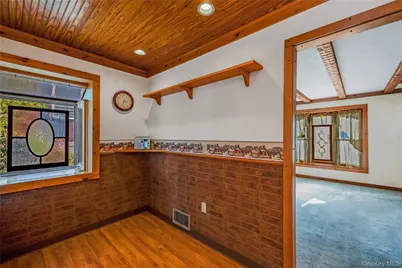 521 Patterson Street, East Meadow, NY 11554 - Photo 9