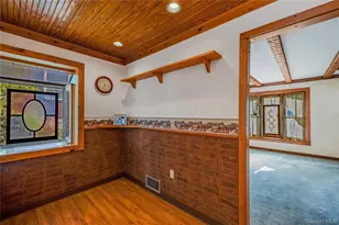 521 Patterson St, East Meadow, NY 11554 - Photo 9