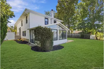 9 John Street, Bethpage, NY 11714 - Photo 29