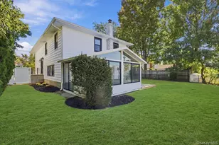 9 John St, Bethpage, NY 11714 - Photo 29