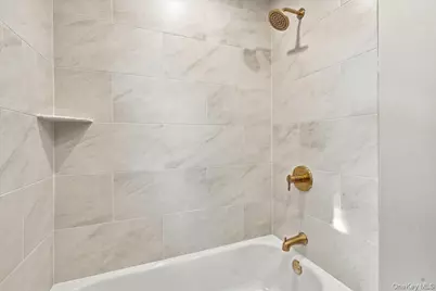 9 John Street, Bethpage, NY 11714 - Photo 19
